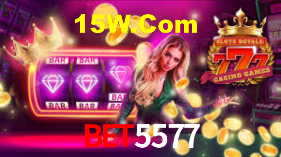 APP oficial da Bet5577 para mobile