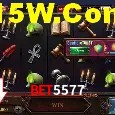 Login Seguro Bet5577