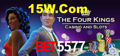 Bet5577,Bet5577 App