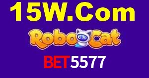 Crash Games Statistics Bet5577