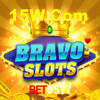 Bet5577 CC