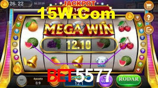 Bet5577 App