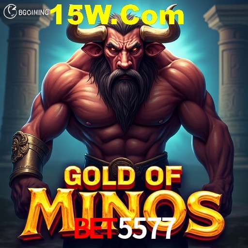 Secure Login Bet5577