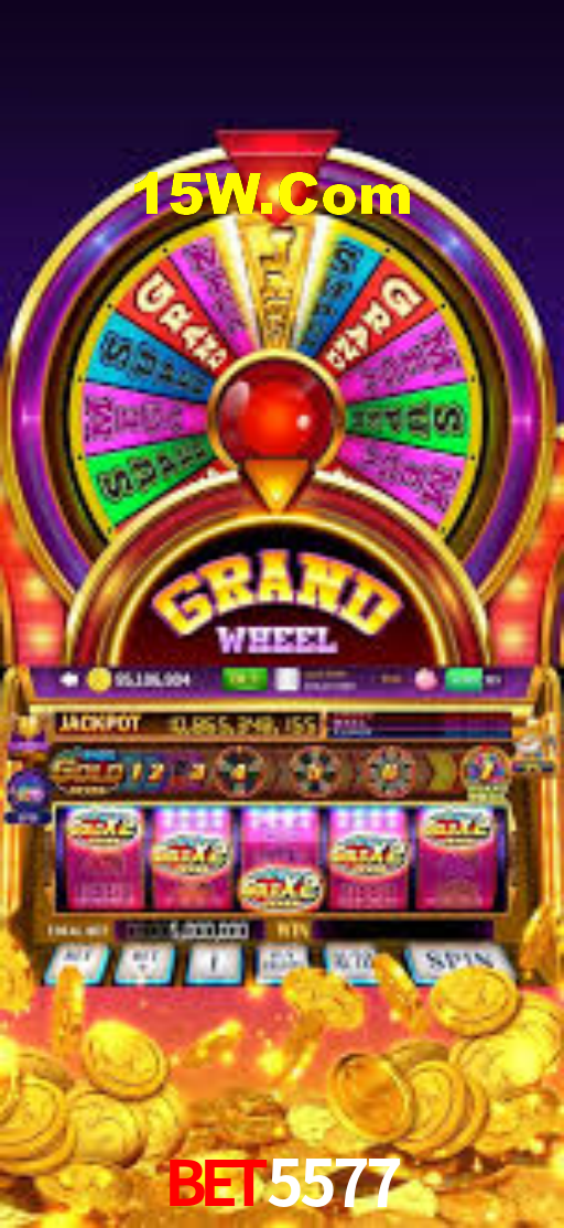Bet5577