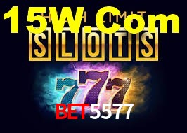 Explore as vantagens do Bet5577: serviço profissional e confiabilidade