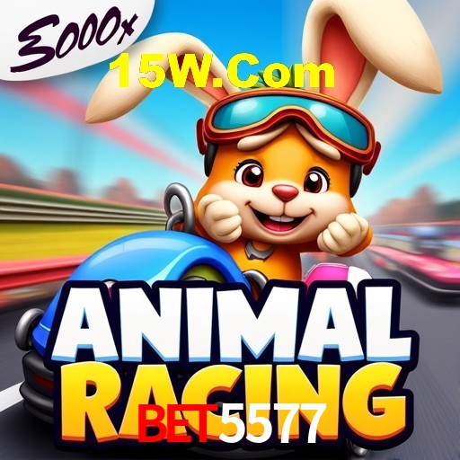 Casino VIP Bet5577