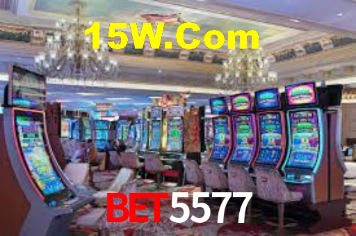 Bet5577