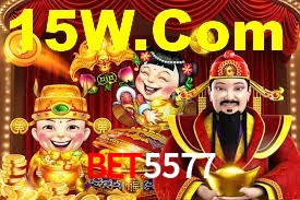 Bet5577,Bet5577 App