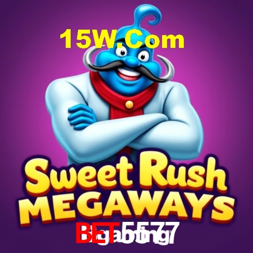 Casino Ao Vivo Bet5577