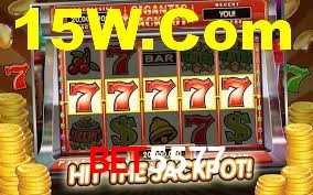 Spaceman Game Bet5577