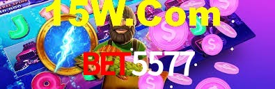 Bet5577