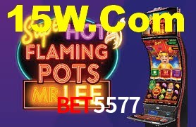 Bet5577 CC