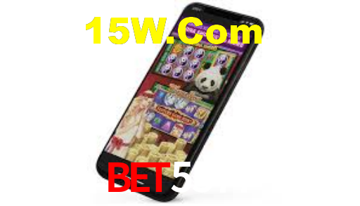Bet5577,Bet5577 App