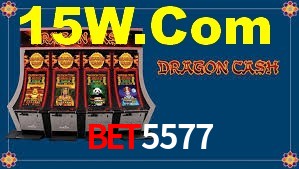 Tournaments Bet5577