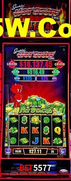 Bet5577