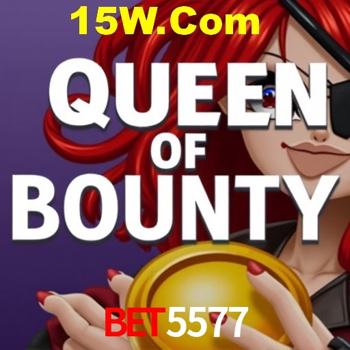 Platform Technology Bet5577