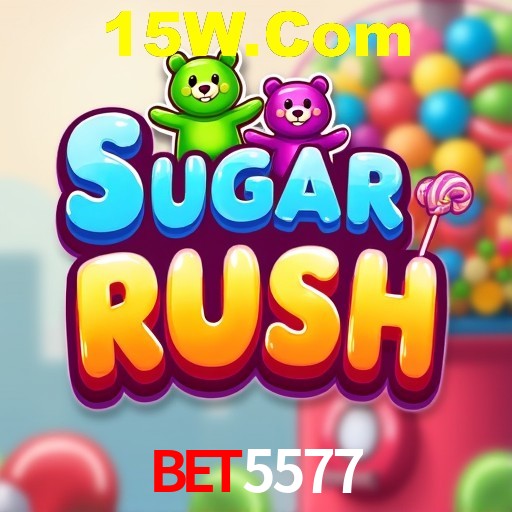 Jogos Exclusivos Bet5577