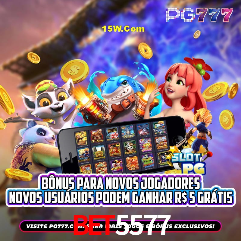Player Reviews Bet5577
