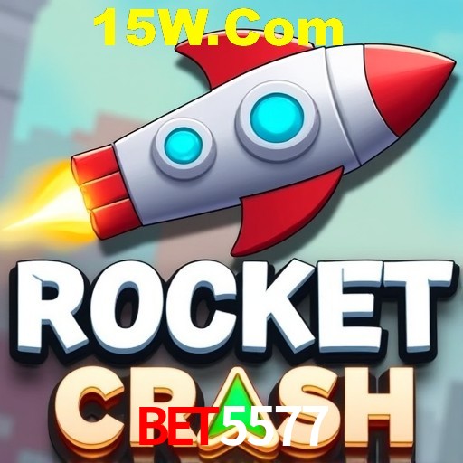 Slot Games Bet5577