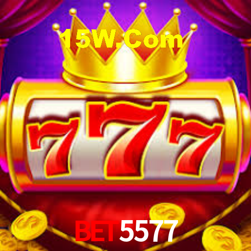 Bet5577 App