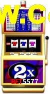 Crash Games Strategies Bet5577