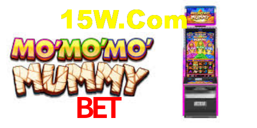 Bet5577,Bet5577 App