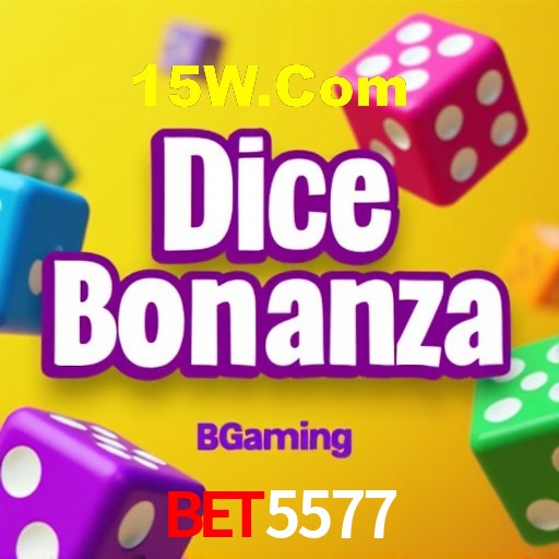 Mesa de Roleta Bet5577