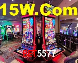 Bet5577