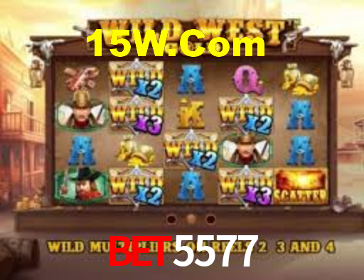 Bet5577 - Brasil Casino Jogos App - Bet5577 App