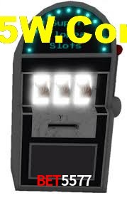 VIP Casino Bet5577