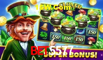 Apostas de Basquete Bet5577
