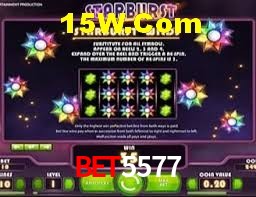 Football Betting Bet5577