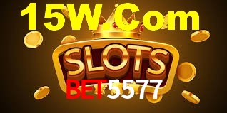 Ofertas Imperdíveis na Bet5577: Promoções e Bônus Que Valem a Pena