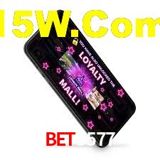 Blackjack Table Bet5577