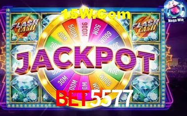 Ofertas Exclusivas Bet5577