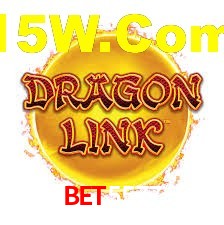 Bet5577,Bet5577 App