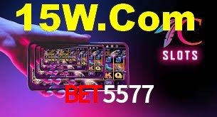 Live Casino Bet5577