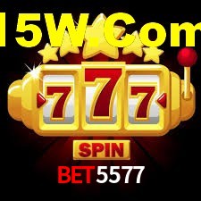 Exclusive Games Bet5577
