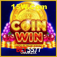 Welcome Bonus Bet5577