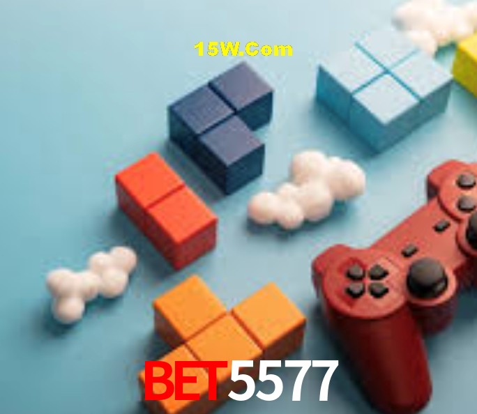 Estratégias Crash Games Bet5577
