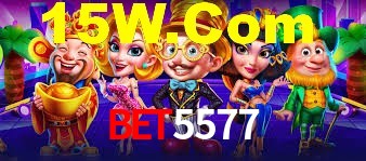 Premium Interface Bet5577