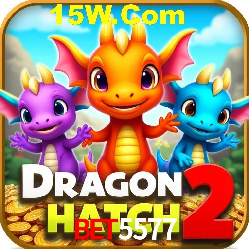 Game Providers Bet5577