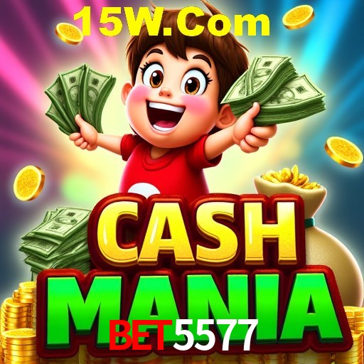 Games Directory Bet5577