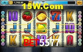 Sports Statistics Bet5577
