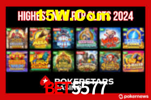 Bet5577