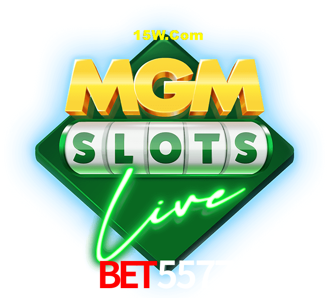 Bonus Features Bet5577