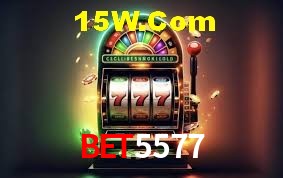 Basketball Betting Bet5577