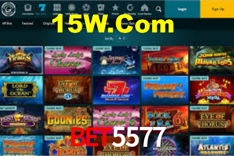 Bet5577