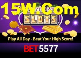 Experimente o Login Seguro Premium no Bet5577