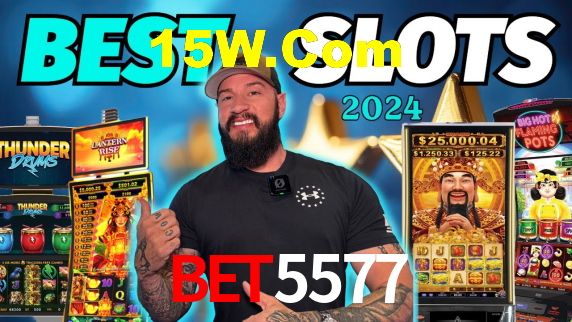 Bet5577,Bet5577 App